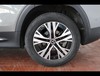Mercedes GLB 180 d progressive advanced 8g-dct