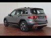 Mercedes GLB 180 d progressive advanced 8g-dct