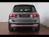 Mercedes GLB 180 d progressive advanced 8g-dct