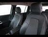 Mercedes GLB 180 d progressive advanced 8g-dct