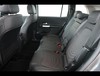 Mercedes GLB 180 d progressive advanced 8g-dct