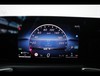 Mercedes GLB 180 d progressive advanced 8g-dct