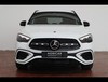 Mercedes GLA 180 d amg line advanced plus 8g-dct