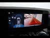 Mercedes GLA 180 d amg line advanced plus 8g-dct