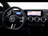 Mercedes GLA 180 d amg line advanced plus 8g-dct