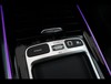 Mercedes GLA 180 d amg line advanced plus 8g-dct