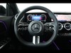 Mercedes GLA 180 d amg line advanced plus 8g-dct