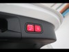 Mercedes GLA 180 d amg line advanced plus 8g-dct
