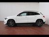 Mercedes GLA 180 d amg line advanced plus 8g-dct