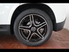 Mercedes GLA 180 d amg line advanced plus 8g-dct