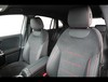 Mercedes GLA 180 d amg line advanced plus 8g-dct