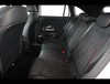 Mercedes GLA 180 d amg line advanced plus 8g-dct