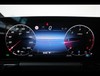 Mercedes GLA 180 d amg line advanced plus 8g-dct