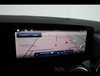 Mercedes GLA 180 d amg line advanced plus 8g-dct