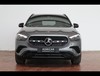 Mercedes GLA 180 d progressive advanced 8g-dct