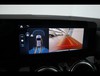 Mercedes GLA 180 d progressive advanced 8g-dct