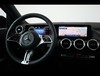 Mercedes GLA 180 d progressive advanced 8g-dct