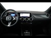 Mercedes GLA 180 d progressive advanced 8g-dct