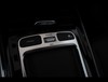 Mercedes GLA 180 d progressive advanced 8g-dct