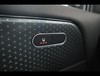 Mercedes GLA 180 d progressive advanced 8g-dct