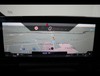 Mercedes GLA 180 d progressive advanced 8g-dct