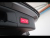 Mercedes GLA 180 d progressive advanced 8g-dct