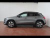 Mercedes GLA 180 d progressive advanced 8g-dct