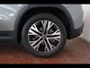 Mercedes GLA 180 d progressive advanced 8g-dct