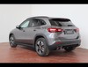 Mercedes GLA 180 d progressive advanced 8g-dct