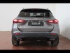 Mercedes GLA 180 d progressive advanced 8g-dct