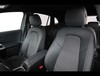 Mercedes GLA 180 d progressive advanced 8g-dct