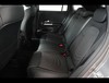 Mercedes GLA 180 d progressive advanced 8g-dct
