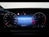 Mercedes GLA 180 d progressive advanced 8g-dct