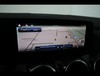 Mercedes GLA 180 d progressive advanced 8g-dct