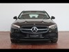 Mercedes Classe C station wagon 200 d mild hybrid advanced 9g-tronic