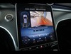 Mercedes Classe C station wagon 200 d mild hybrid advanced 9g-tronic