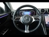 Mercedes Classe C station wagon 200 d mild hybrid advanced 9g-tronic