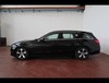 Mercedes Classe C station wagon 200 d mild hybrid advanced 9g-tronic