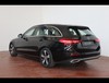 Mercedes Classe C station wagon 200 d mild hybrid advanced 9g-tronic