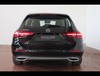 Mercedes Classe C station wagon 200 d mild hybrid advanced 9g-tronic