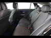 Mercedes Classe C station wagon 200 d mild hybrid advanced 9g-tronic