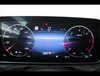 Mercedes Classe C station wagon 200 d mild hybrid advanced 9g-tronic