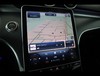 Mercedes Classe C station wagon 200 d mild hybrid advanced 9g-tronic