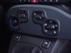 Fiat Panda 1.0 firefly hybrid 70cv pop s&s