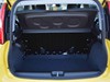 Fiat Panda 1.0 firefly hybrid 70cv pop s&s