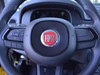 Fiat Panda 1.0 firefly hybrid 70cv pop s&s
