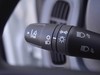 Fiat Panda 1.0 firefly hybrid 70cv pop s&s