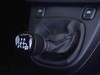 Fiat Panda 1.0 firefly hybrid 70cv pop s&s