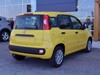 Fiat Panda 1.0 firefly hybrid 70cv pop s&s