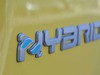 Fiat Panda 1.0 firefly hybrid 70cv pop s&s
